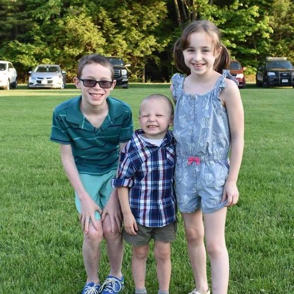 Meet your Posher, Tina - Picture 1 of 1